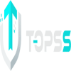 TOPSS (TOPSS) TOPSS (TOPSS)