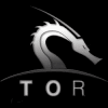 Torchain (TOR) Torchain (TOR)