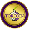 Torcoin (TOR) Torcoin (TOR)