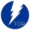TORcorp (TORR) TORcorp (TORR)