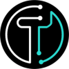 TorkPad (TPAD) TorkPad (TPAD)