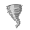 Tornadao (NADO)