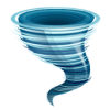 TornadoCORE (TCORE) TornadoCORE (TCORE)