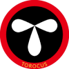 TOROCUS Token (TOROCUS) TOROCUS Token (TOROCUS)