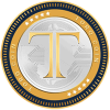 TORQ Coin (TORQ) TORQ Coin (TORQ)