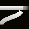 ToshiPad (TSHX) ToshiPad (TSHX)