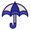 TosiDrop (CTOSI) TosiDrop (CTOSI)