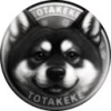 Totakeke (TOTAKEKE) Totakeke (TOTAKEKE)