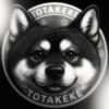Totakeke (totakeke)