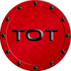 TotCoin (TOT) TotCoin (TOT)