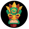 Totem Finance (TOTEM) Totem Finance (TOTEM)