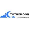 ToTheMoon (TMT) ToTheMoon (TMT)