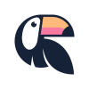 Toucan Protocol: Base Carbon Tonne (BCT) Toucan Protocol: Base Carbon Tonne (BCT)