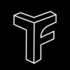 TouchFuture (TF) TouchFuture (TF)