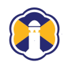 Tourcom (TCO) Tourcom (TCO)