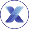 TourismX (TRMX) TourismX (TRMX)