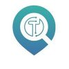 Tourist Review Token (TRET) Tourist Review Token (TRET)