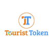 Tourist Token (TT) Tourist Token (TT)