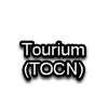 Tourium (TOCN)