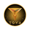 TOVA (TOVA) TOVA (TOVA)