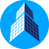 Tower USD (TWR) Tower USD (TWR)