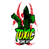 Toxic Game NFT (NTXC) Toxic Game NFT (NTXC)