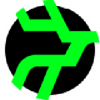 ToxicDeer Finance (DEER) ToxicDeer Finance (DEER)