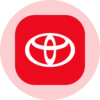 Toyota (Ondo Tokenized Stock) (TMON)
