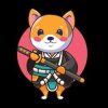 ToySHIBA (TOYSHIBA) ToySHIBA (TOYSHIBA)