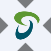 TQQQ tokenized ETF (xStock) (TQQQX) TQQQ tokenized ETF (xStock) (TQQQX)