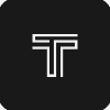 traaitt Platform (ETRX) traaitt Platform (ETRX)