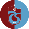 Trabzonspor Fan Token (TRA) Trabzonspor Fan Token (TRA)