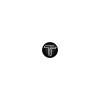 Track The Funds Bot (TTF) Track The Funds Bot (TTF)