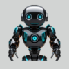 Tracker AI (TRACK) Tracker AI (TRACK)