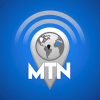 TrackNetToken (MTN) TrackNetToken (MTN)