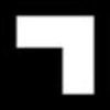 Tradable NA Residential Real Estate-Backed Credit Card SSTN (PC0000113) Tradable NA Residential Real Estate-Backed Credit Card SSTN (PC0000113)