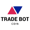 Trade Bot Coin (TBC) Trade Bot Coin (TBC)