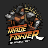 Trade Fighter (TDF) Trade Fighter (TDF)
