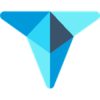 Trade Token X (TIOX) Trade Token X (TIOX)