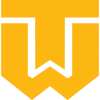 Trade.win (TWI) Trade.win (TWI)