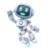 TradeBot (TRADEBOT) TradeBot (TRADEBOT)