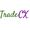 TradeCX:  from Unknown