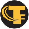TradeFlow (TFLOW) TradeFlow (TFLOW)