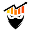 TradeMaster.ninja (TRDM) TradeMaster.ninja (TRDM)