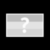 Traders Token (TRDS) Traders Token (TRDS)