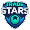 TradeStars (TSX) TradeStars (TSX)