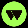 TradeWix (WIX) TradeWix (WIX)
