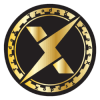 Tradex Token (TXH) Tradex Token (TXH)