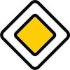 Traffic Data Coin (TDC) Traffic Data Coin (TDC)