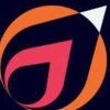 Trailblaze (BLAZE) Trailblaze (BLAZE)